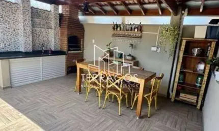 LINDO SOBRADO À VENDA, CONDOMÍNIO GARDEN RESORT, JUNDIAÍ SP.