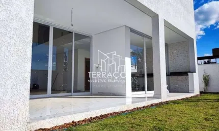 Sobrado à venda, condomínio gran ville são venâncio, itupeva sp