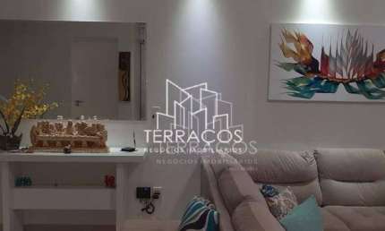 RESIDENCIAL VILLAGIO DI SAN FRANCESCO, ÓTIMO SOBRADO À VENDA, JUNDIAÍ SP, JARDIM CAROLINA