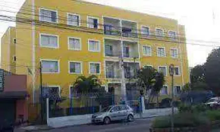 Apartamento com 3 dormitórios à venda, 72 m² por R$ 380.000,00 - Vila Isabel Eber - Jundiaí/SP