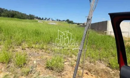 Condomínio residencial arboretum, vinhedo sp, terreno à venda com 600 m², excelente topografia