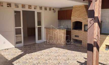 ÓTIMO SOBRADO À VENDA NO CONDOMÍNIO THINA RESIDENCIAL, BAIRRO MEDEIROS, JUNDIAÍ SP