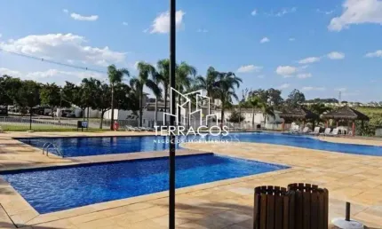 Casa Residencial à venda, Engordadouro, Jundiaí - CA0548.