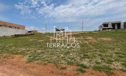 Terreno Residencial à venda, Jardim Florestal, Jundiaí - TE0178.