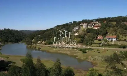 Terreno residencial à venda, loteamento capital ville, jundiaí - te0203.