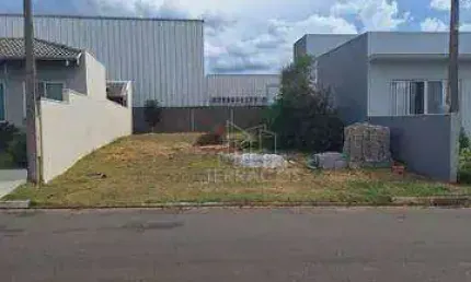 Excelente terreno à venda no condomínio phytus residencial em itupeva/cabreúva sp