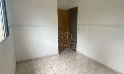APARTAMENTO A VENDA NO CONDOMÍNIO PORTAL DOS CRISTAIS EM ITUPEVA SP