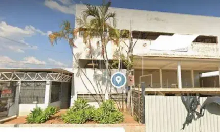 Galpão para alugar, 1825 m² por R$ 61.296,41/mês - Vila Rami - Jundiaí/SP