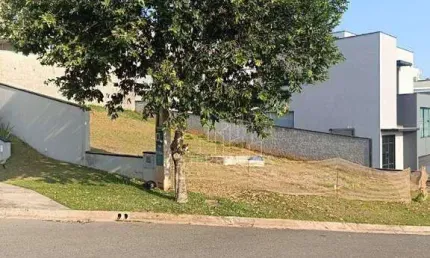 ÓTIMO TERRENO À VENDA NO CONDOMÍNIO QUINTAS DO LAGO EM JUNDIAÍ SP