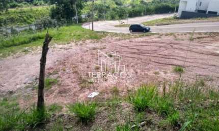 Terreno Residencial à venda, Jardim Celeste, Jundiaí - TE0049.