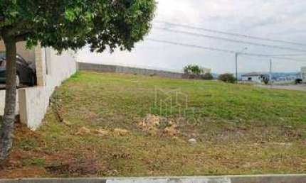 Terreno à venda, 300 m² por R$ 250.000,00 - Distrito Jacaré - Itupeva/SP