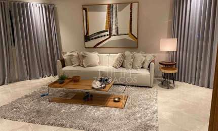 EXCELENTE APTO. PARA VENDA OU LOCAÇÃO MAISON CLASSIC - 4 DORM/3 SUÍTES- PRÓXIMO AO SHOPPING JUNDIAÍ - JUNDIAÍ/SP