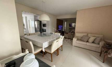 EXCELENTE APARTAMENTO À VENDA, ÓTIMA LOCALIZAÇÃO, PRÓXIMO À AV. 9 DE JULHO
