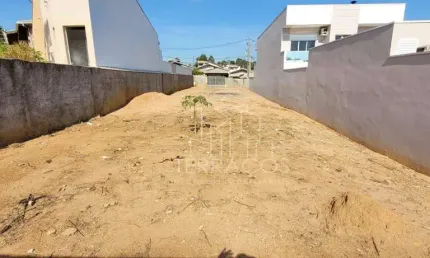 EXCELENTE TERRENO, TOTALMENTE PLANO A VENDA NO CONDOMÍNIO RESIDENCIAL CASONI, PARQUE DA REPRESA, JUNDIAÍ SP