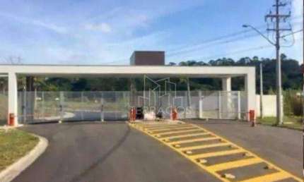SOBRADO A VENDA NO CONDOMÍNIO BELLA VITTÀ EM JUNDIAÍ SP