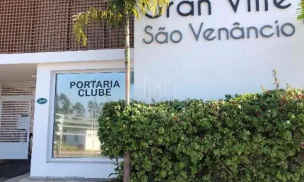 Casa em condomínio fechado com 3 quartos à venda na Estrada Municipal Duílio Sai, São Venâncio, Itupeva