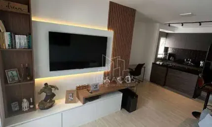 ÓTIMO APARTAMENTO NOVO À VENDA, RECÉM ENTREGUE, LIFE RESIDENCIAL, BAIRRO ENGORDADOURO, JUNDIAÍ SP