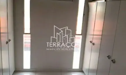 Casa residencial / comercial - Centro - Jundiaí - SP