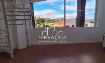 Sala comercial à venda, jardim das samambaias, jundiaí - sa0016.