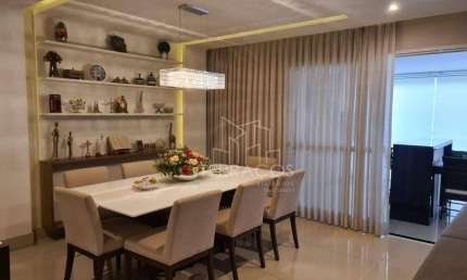 APTO ART PRIME - 163 M²  - 3 SUÍTES - ALTO PADRÃO - JUNDIAÍ/SP