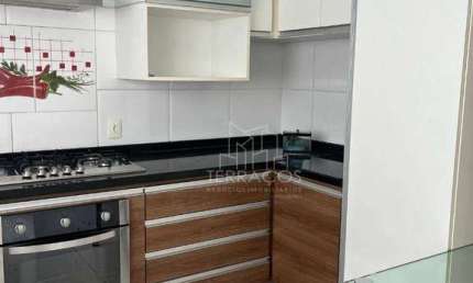 Casa em condomínio com 3 dormitórios à venda, Cond. Bella Colônia - Jundiaí/SP