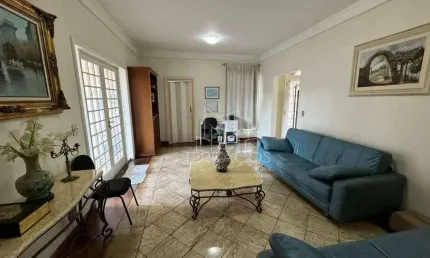 ÓTIMA CASA TÉRREA PARA VENDA, CONDOMÍNIO RESIDENCIAL ESTÂNCIA PARAÍSO, CAMPINAS SP