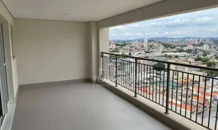 Apto. - cond. reserva alta vista - torre natura - 3 suítes - 152 m² - 3 vagas - jundiaí/sp