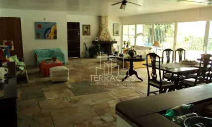 Locação casa terrea - Jardim Brasil - Jundiai - SP.