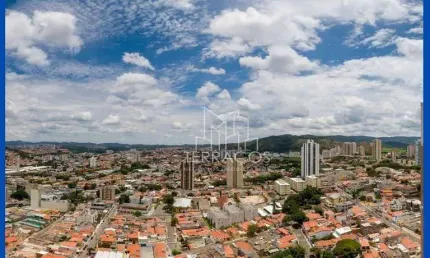 Apto. 152 m² - cond. reserva alta vista - natura - andar alto - sol da manhã - jundiaí/sp