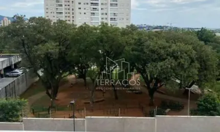 ?? Apartamento à Venda – Condomínio Living Itirapina – Jundiaí/SP