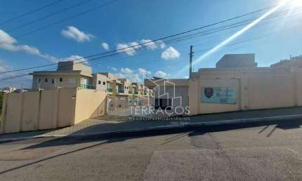 Casa com 3 dorm(1 suite), 02 vagas à venda, 107 m² por R$ 800.000 - Jardim das Carpas - Jundiaí/SP