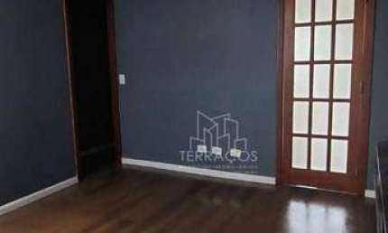Apartamento com 2 dormitórios à venda, 55 m² por R$ 275.000,00 - Jardim Ana Maria - Jundiaí/SP