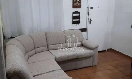 APTO - RESID. ANHANGUERA - 2 DORM - 1 VAGA - JARDIM ANA MARIA - JUNDIAÍ/SP