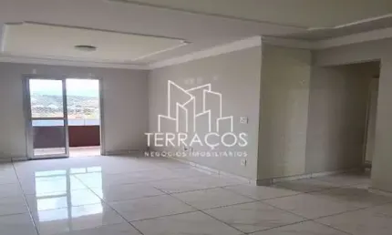 Apartamento com 2 dormitórios para alugar, 65 m² por r$ 2.656,00 - vila graff - jundiaí/sp