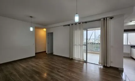 Apartamento com 3 dormitórios para alugar, 83 m² por r$ 4.925,00/mês - jardim ana maria - jundiaí/sp