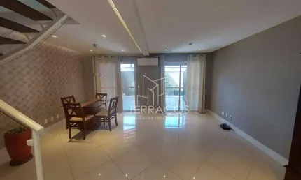 Casa com 3 dormitórios (1 suíte) à venda, 87 m² por r$ 990.000 - engordadouro - jundiaí/sp
