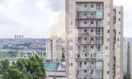 Apartamento para Venda em Osasco, São Pedro, 2 dormitórios, 1 banheiro, 1 vaga