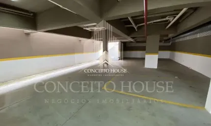 Apto 2 dorms no jd. veloso – minha casa minha vida – osasco
