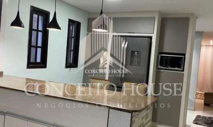 Casa para Venda em Barueri, Vila Viana, 2 dormitórios, 2 banheiros, 1 vaga