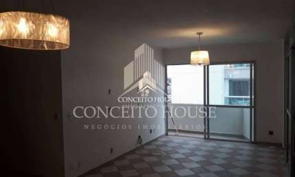 Apartamento para Venda em Osasco, Bela Vista, 2 dormitórios, 1 banheiro, 1 vaga