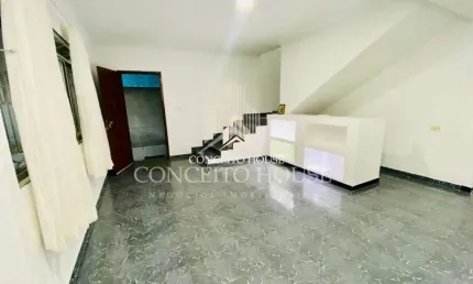 Locação ou venda, na melhor região da Zona norte de Osasco