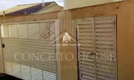 Casa com 2 quartos à venda na Rua Mestre Cosme Fernandes, 00000, Vila dos Remédios, São Paulo