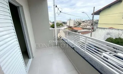 Casa, Sobrado á para venda em Osasco/SP. - Centro/Osasco