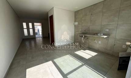 Casa 3 dormitórios à venda Jardim D'Abril Osasco/SP