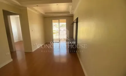 Apartamento 2 dormitórios à venda Pestana Osasco/SP