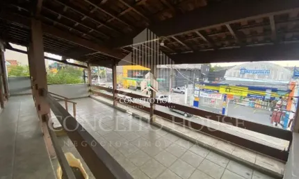 Casa com 3 quartos à venda na Rua Agudos, 440, Rochdale, Osasco
