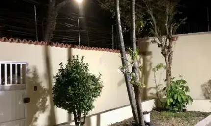 Casa com 3 quartos à venda na Avenida Radialista Manoel de Nóbrega, 00, Adalgisa, Osasco