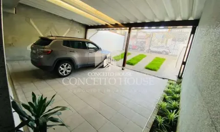 Ótima localização em avenida, ideal para residência ou comércio
