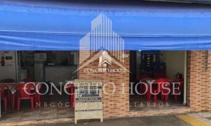 Terreno para Venda, 330m², Bairro Jaguaribe - Osasco - São Paulo