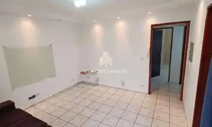 Ótimo apartamento para venda, para moradia ou investimento